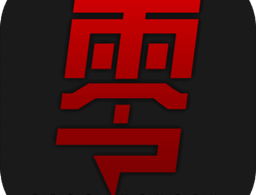 零下记忆全章解锁版下载 - 冒险解谜游戏