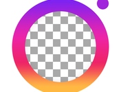 萌图抠图照片编辑app：下载照片编辑工具，展现创意美学