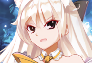 异次元行者手游下载 - 动作射击游戏