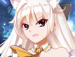 异次元行者手游下载 - 动作射击游戏