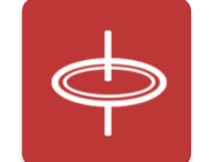 QMDAPP：Android生活实用音乐应用，下载尽享热门音乐体验