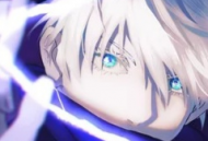 我的世界鬼灭之刃咒术回战模组下载与游玩指南