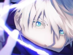 我的世界鬼灭之刃咒术回战模组下载与游玩指南