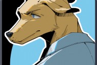 社畜的福报手游下载 - 职场模拟经营游戏