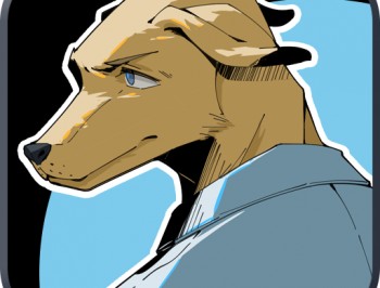 社畜的福报手游下载 - 职场模拟经营游戏