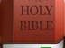 熟读圣经安卓版下载，随时随地阅读学习应用