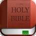 熟读圣经安卓版下载，随时随地阅读学习应用