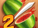 水果忍者2安卓版游戏下载——休闲益智的切割挑战