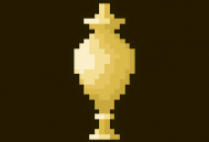 女巫之岛汉化版下载 - 冒险解谜手游