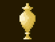 女巫之岛汉化版下载 - 冒险解谜手游