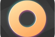 缘遇圈app下载：Android通讯社交的私密交友平台