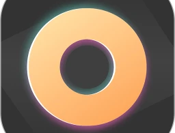 缘遇圈app下载：Android通讯社交的私密交友平台