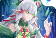 恶魔秘境手游官方下载 - Roguelike卡牌回合制战略游戏