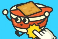 泡面工厂手游下载：趣味模拟经营之旅等你来挑战