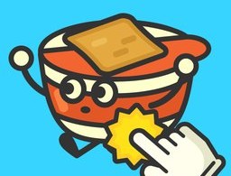 泡面工厂手游下载：趣味模拟经营之旅等你来挑战