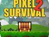像素生存游戏2内置菜单版下载