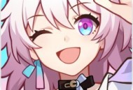 崩坏星穹铁道游戏下载：官方正式版体验浩渺银河冒险之旅