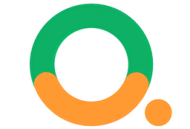 360搜索引擎下载：极速搜索，满足你的下载需求