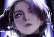 无期迷途官方正版下载 - 体育竞技二次元卡牌策略手游