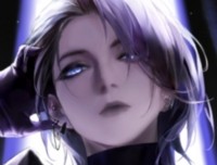 无期迷途官方正版下载 - 体育竞技二次元卡牌策略手游