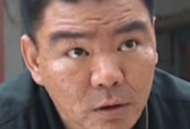 瓜摊大亨：魔趣探秘之旅 - 休闲下载游戏