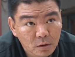 瓜摊大亨：魔趣探秘之旅 - 休闲下载游戏