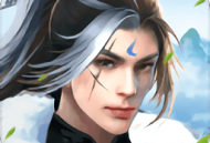 斗仙界指尖江湖手游下载