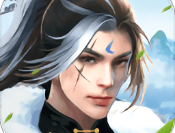 斗仙界指尖江湖手游下载