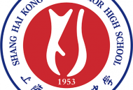 i控江app - 上海市控江中学官方移动平台 - 下载专区