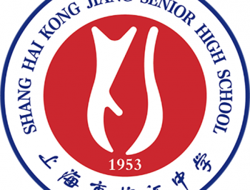 i控江app - 上海市控江中学官方移动平台 - 下载专区