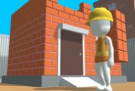 专业建筑师游戏下载指南 - 安卓休闲益智游戏