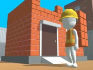 专业建筑师游戏下载指南 - 安卓休闲益智游戏