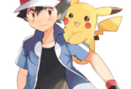 究极绿宝石4小智版金手指版下载 - 安卓策略塔防游戏