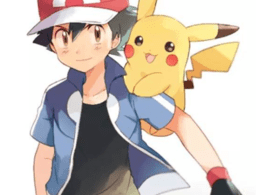 究极绿宝石4小智版金手指版下载 - 安卓策略塔防游戏