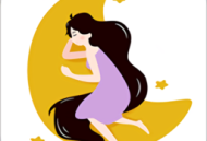 助眠白噪音app下载：专业睡眠辅助软件