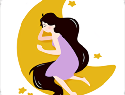 助眠白噪音app下载：专业睡眠辅助软件