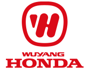 五羊本田智联APP下载 - Android摩托车智能化服务工具