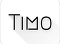 Timo笔记软件：Android工具中不可多得的轻笔记神器