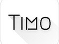 Timo笔记软件：Android工具中不可多得的轻笔记神器