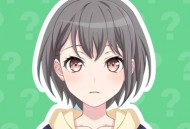 高松灯语音盒app下载与使用指南