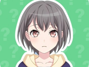 高松灯语音盒app下载与使用指南