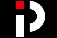 PP体育下载 - 观看体育直播，享受社交互动体验