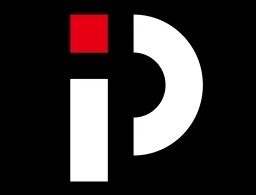 PP体育下载 - 观看体育直播，享受社交互动体验