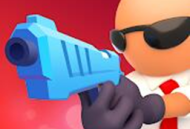 分水大师枪战王者下载 - 安卓版枪战巅峰游戏下载