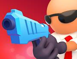 分水大师枪战王者下载 - 安卓版枪战巅峰游戏下载