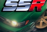 静态换挡赛车内置菜单版下载 - 真实赛车体验，速度与激情的盛宴