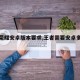 王者荣耀安卓版本要求,王者需要安卓多少版本