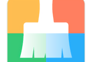 沐氢图标包app下载 - 安卓图标美化软件