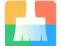 沐氢图标包app下载 - 安卓图标美化软件