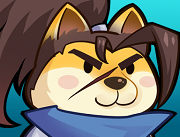 我托儿索贼溜免广告版下载 - 动作射击游戏下载